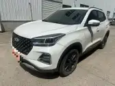 2023 CHERY TIGGO 5X,autocango,china used car exporter,china ev exporter,chinese used car exporter,chinese used ev exporter