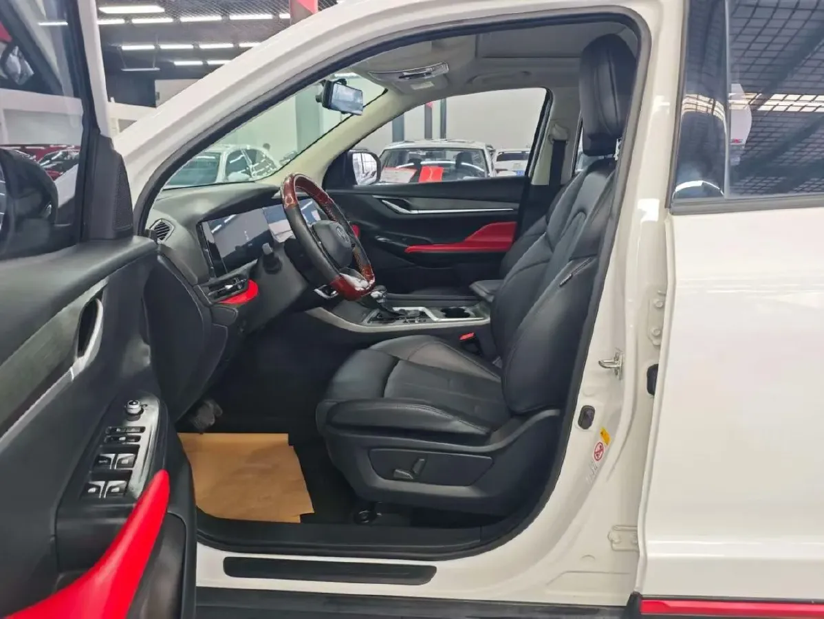 2021 ChangAn CS55 Plus 1.5T 180HP L4 7DCT,autocango,china used car exporter,china ev exporter,chinese used car exporter,chinese used ev exporter