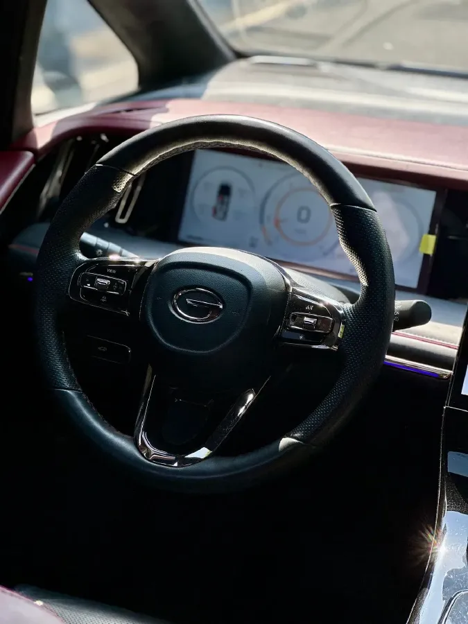 2023 GAC Trumpchi M8 2.0T 252HP L4 8AT,autocango,china used car exporter,china ev exporter,chinese used car exporter,chinese used ev exporter