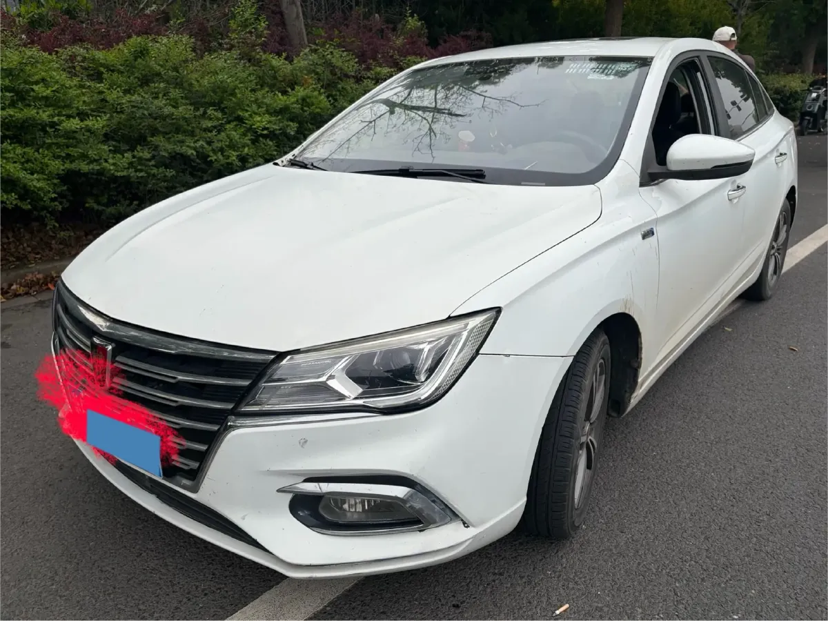 2019 Roewe i5 1.5L 120HP L4 CVT,autocango,china used car exporter,china ev exporter,chinese used car exporter,chinese used ev exporter