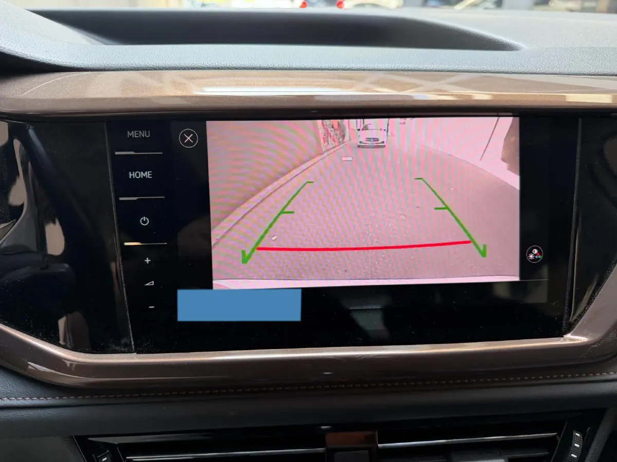 2022 Volkswagen Tharu 1.4T 150HP L4 7DCT,autocango,china used car exporter,china ev exporter,chinese used car exporter,chinese used ev exporter