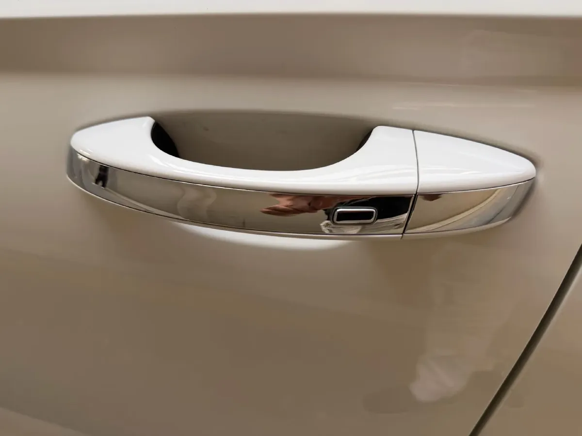 2022 Volkswagen Tharu 1.4T 150HP L4 7DCT,autocango,china used car exporter,china ev exporter,chinese used car exporter,chinese used ev exporter