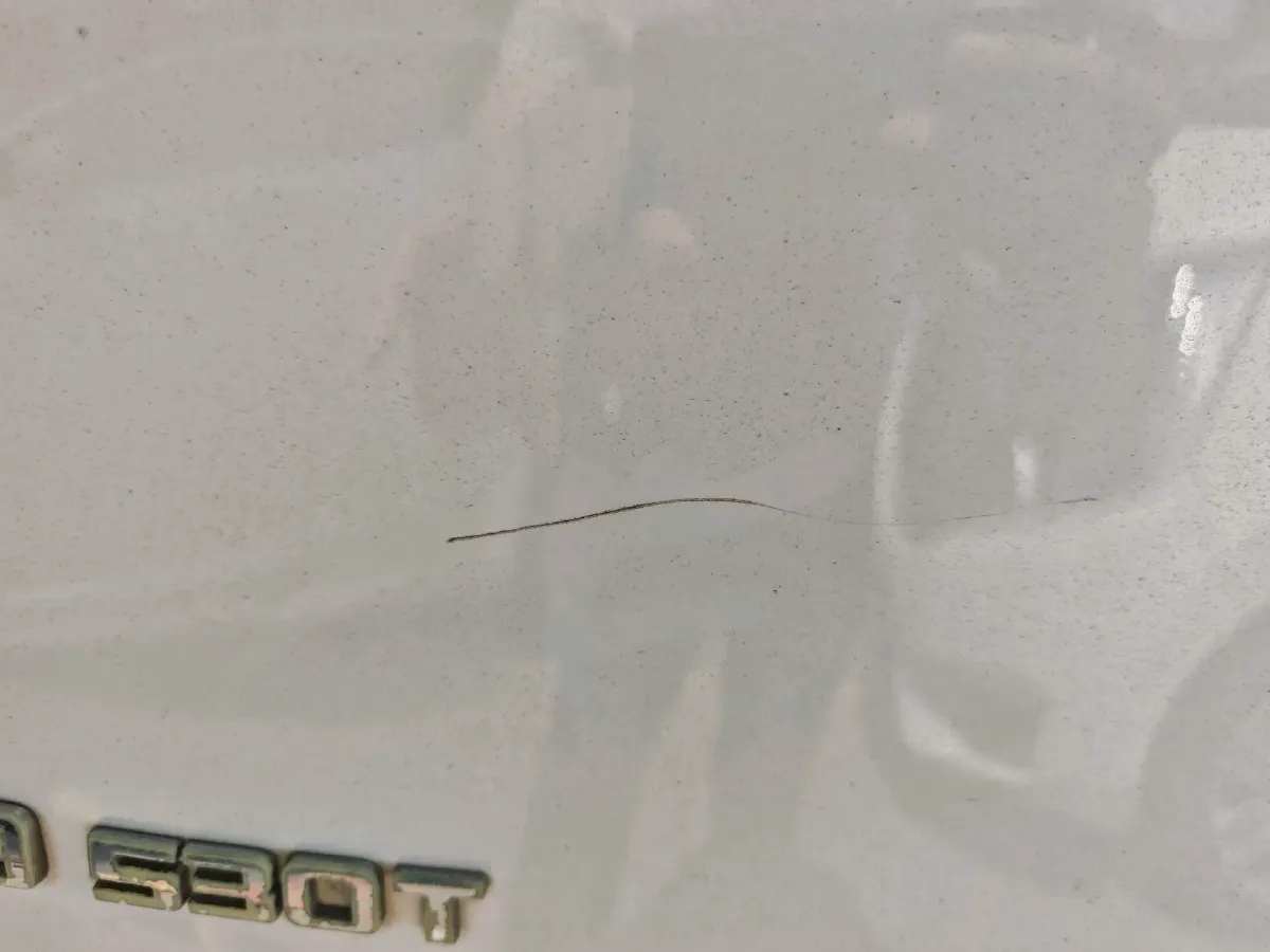 2018 Chevrolet Orlando 1.3T 163HP L3 6AT,autocango,china used car exporter,china ev exporter,chinese used car exporter,chinese used ev exporter