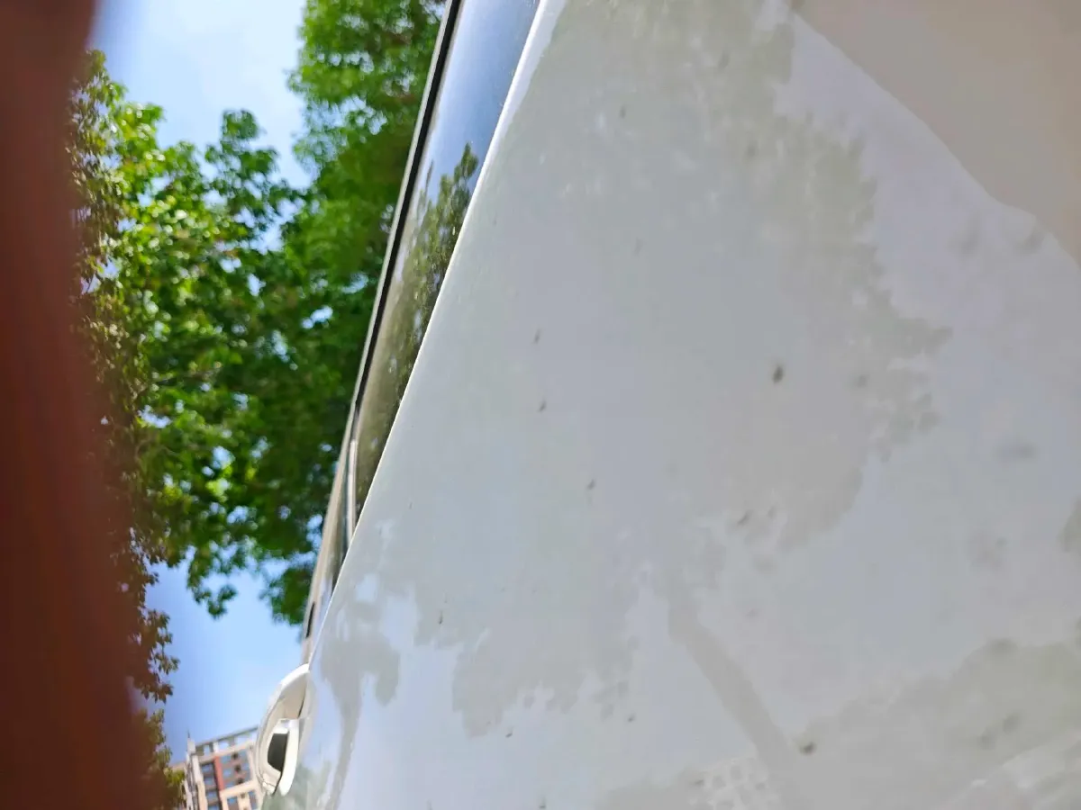 2018 Chevrolet Orlando 1.3T 163HP L3 6AT,autocango,china used car exporter,china ev exporter,chinese used car exporter,chinese used ev exporter