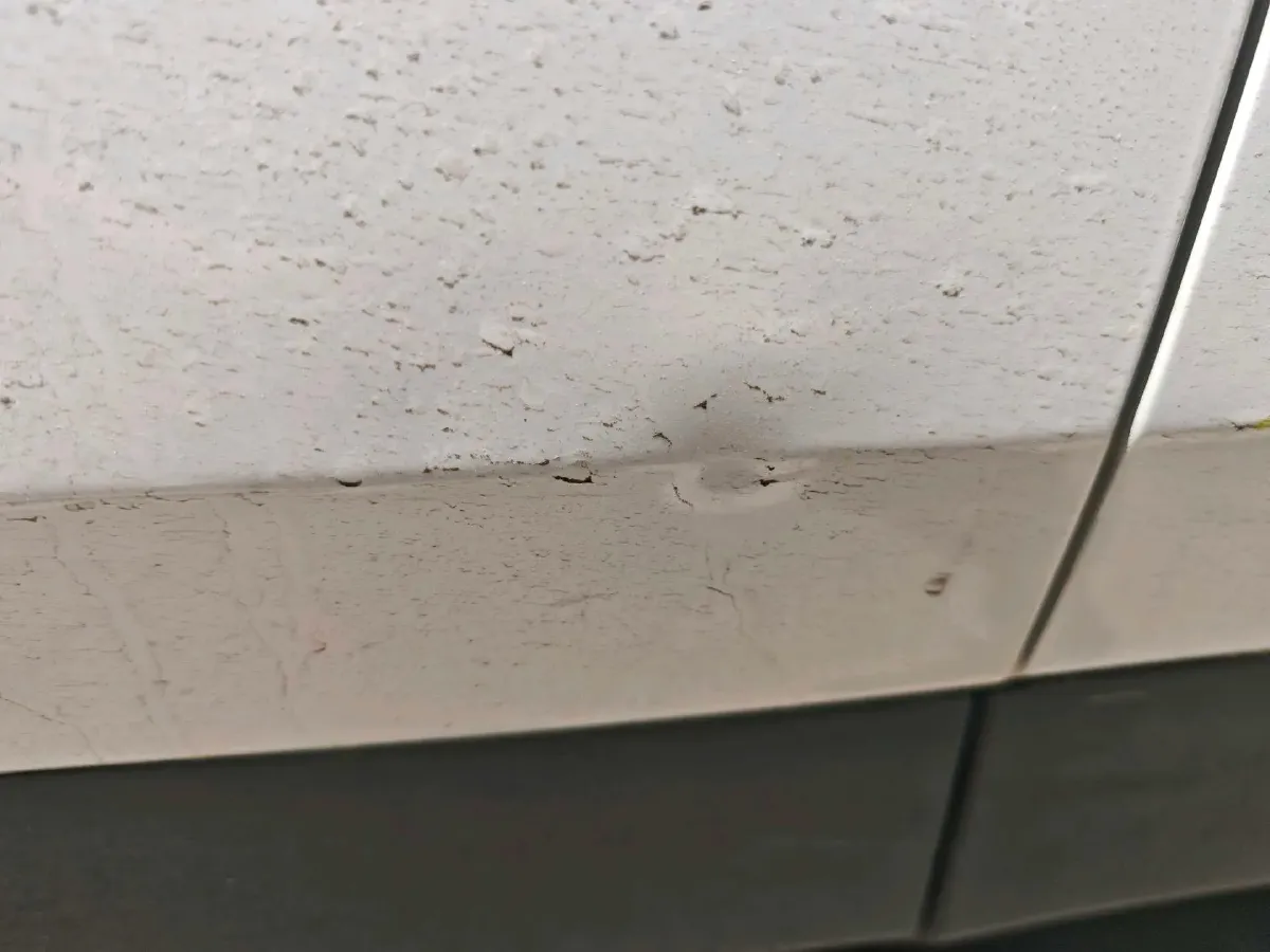 2018 Chevrolet Orlando 1.3T 163HP L3 6AT,autocango,china used car exporter,china ev exporter,chinese used car exporter,chinese used ev exporter