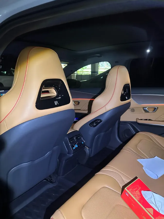 2023 BYD Han BEV 85.44KWH,autocango,china used car exporter,china ev exporter,chinese used car exporter,chinese used ev exporter