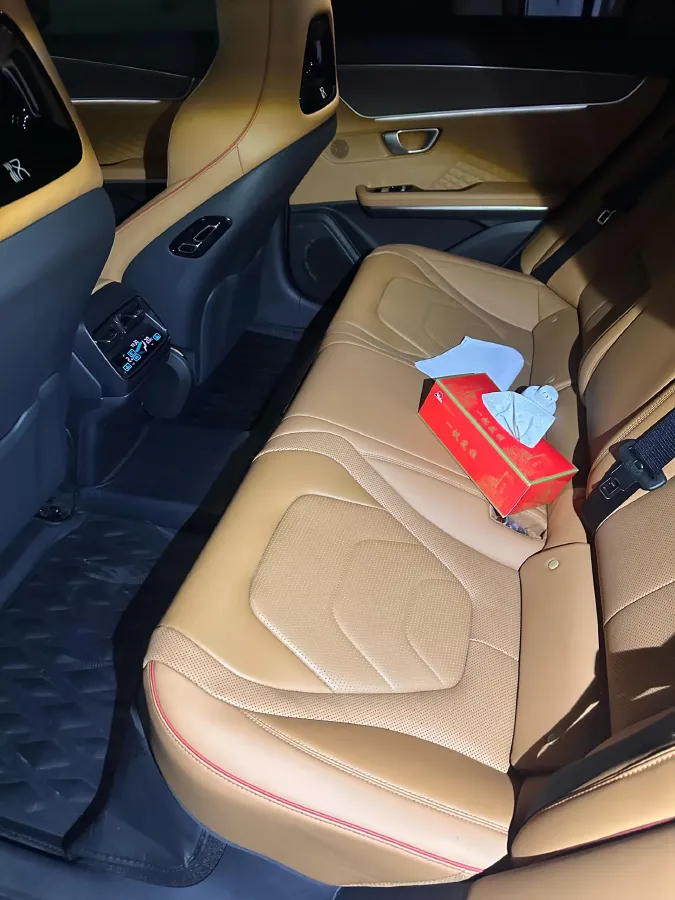 2023 BYD Han BEV 85.44KWH,autocango,china used car exporter,china ev exporter,chinese used car exporter,chinese used ev exporter