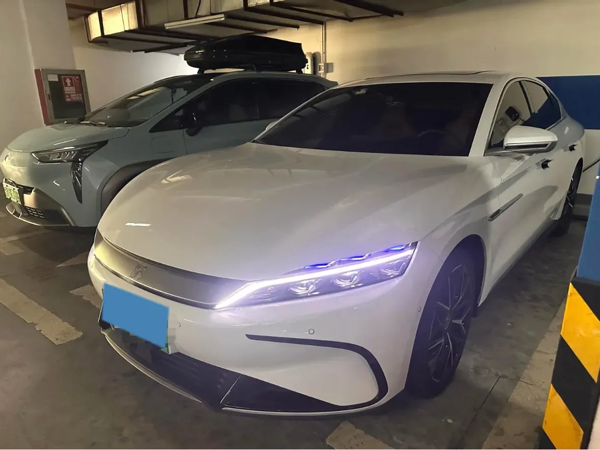2023 BYD Han BEV 85.44KWH,autocango,china used car exporter,china ev exporter,chinese used car exporter,chinese used ev exporter