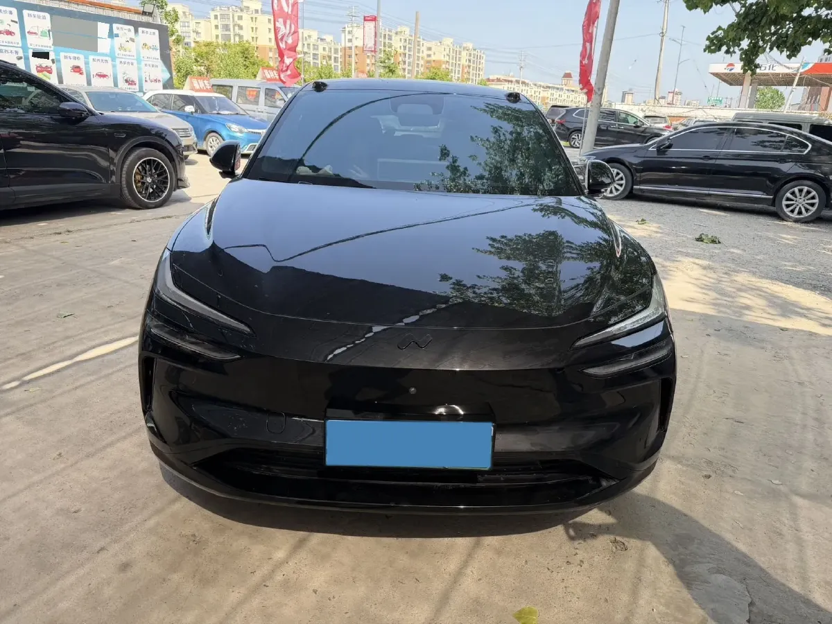 2024 ONVO L60 BEV 60KWH,autocango,china used car exporter,china ev exporter,chinese used car exporter,chinese used ev exporter