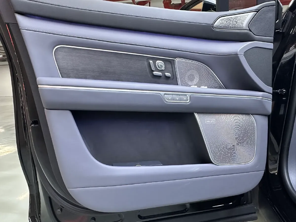 2026 NIO ES8 BEV,autocango,china used car exporter,china ev exporter,chinese used car exporter,chinese used ev exporter