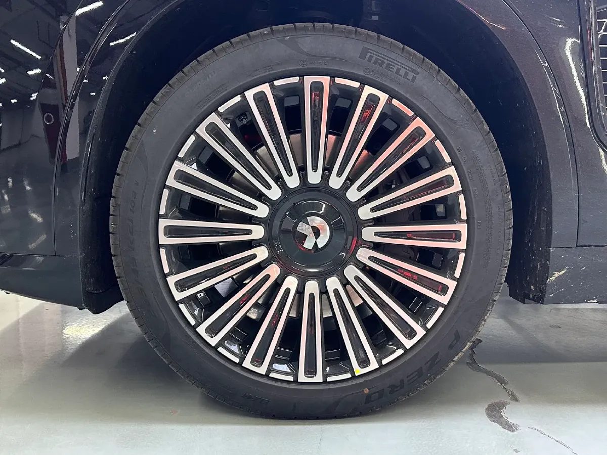 2026 NIO ES8 BEV,autocango,china used car exporter,china ev exporter,chinese used car exporter,chinese used ev exporter