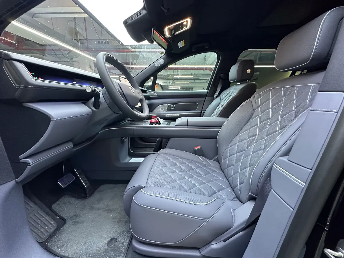 2026 NIO ES8 BEV,autocango,china used car exporter,china ev exporter,chinese used car exporter,chinese used ev exporter