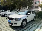2016 SKODA YETI,autocango,china used car exporter,china ev exporter,chinese used car exporter,chinese used ev exporter