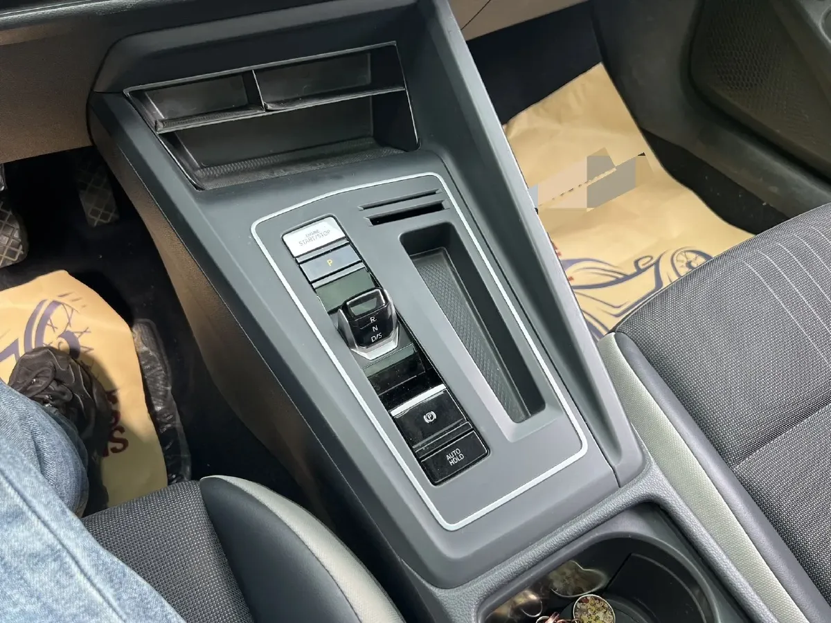 2021 Volkswagen Golf 1.4T 150HP L4 7DCT,autocango,china used car exporter,china ev exporter,chinese used car exporter,chinese used ev exporter