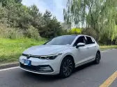 2021 VOLKSWAGEN GOLF,autocango,china used car exporter,china ev exporter,chinese used car exporter,chinese used ev exporter