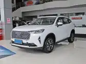 2021 HAVAL H6,autocango,china used car exporter,china ev exporter,chinese used car exporter,chinese used ev exporter