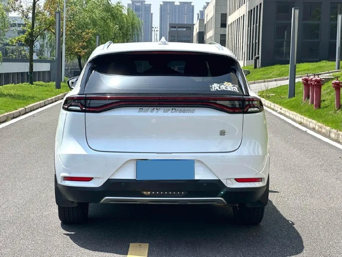 2021 BYD Tang 2.0T 192HP L4 6AT,autocango,china used car exporter,china ev exporter,chinese used car exporter,chinese used ev exporter