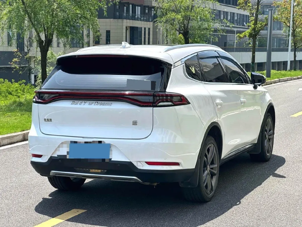 2021 BYD Tang 2.0T 192HP L4 6AT,autocango,china used car exporter,china ev exporter,chinese used car exporter,chinese used ev exporter