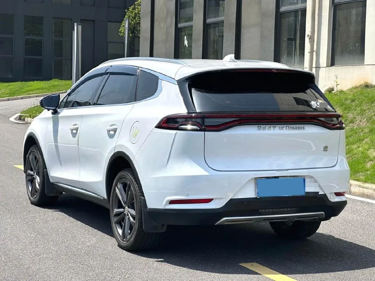 2021 BYD Tang 2.0T 192HP L4 6AT,autocango,china used car exporter,china ev exporter,chinese used car exporter,chinese used ev exporter