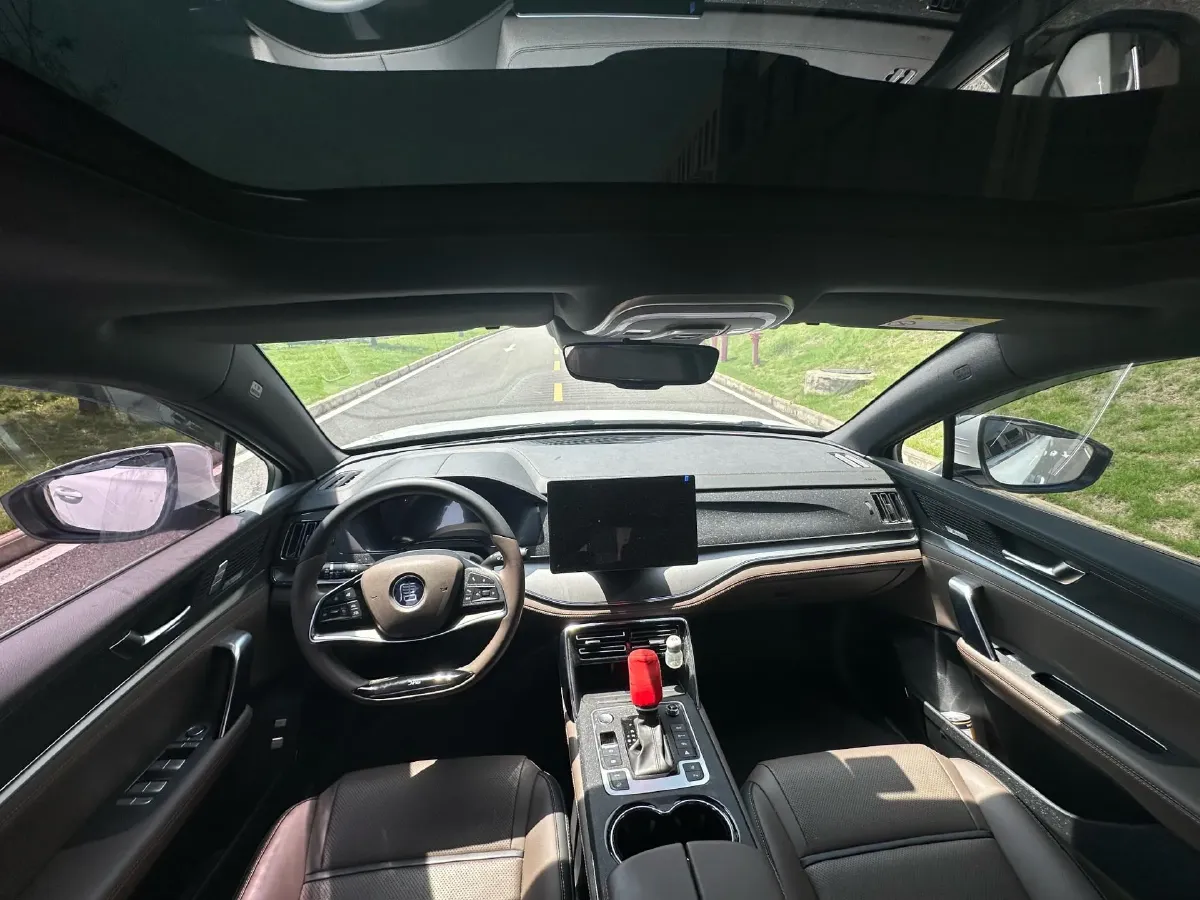 2021 BYD Tang 2.0T 192HP L4 6AT,autocango,china used car exporter,china ev exporter,chinese used car exporter,chinese used ev exporter