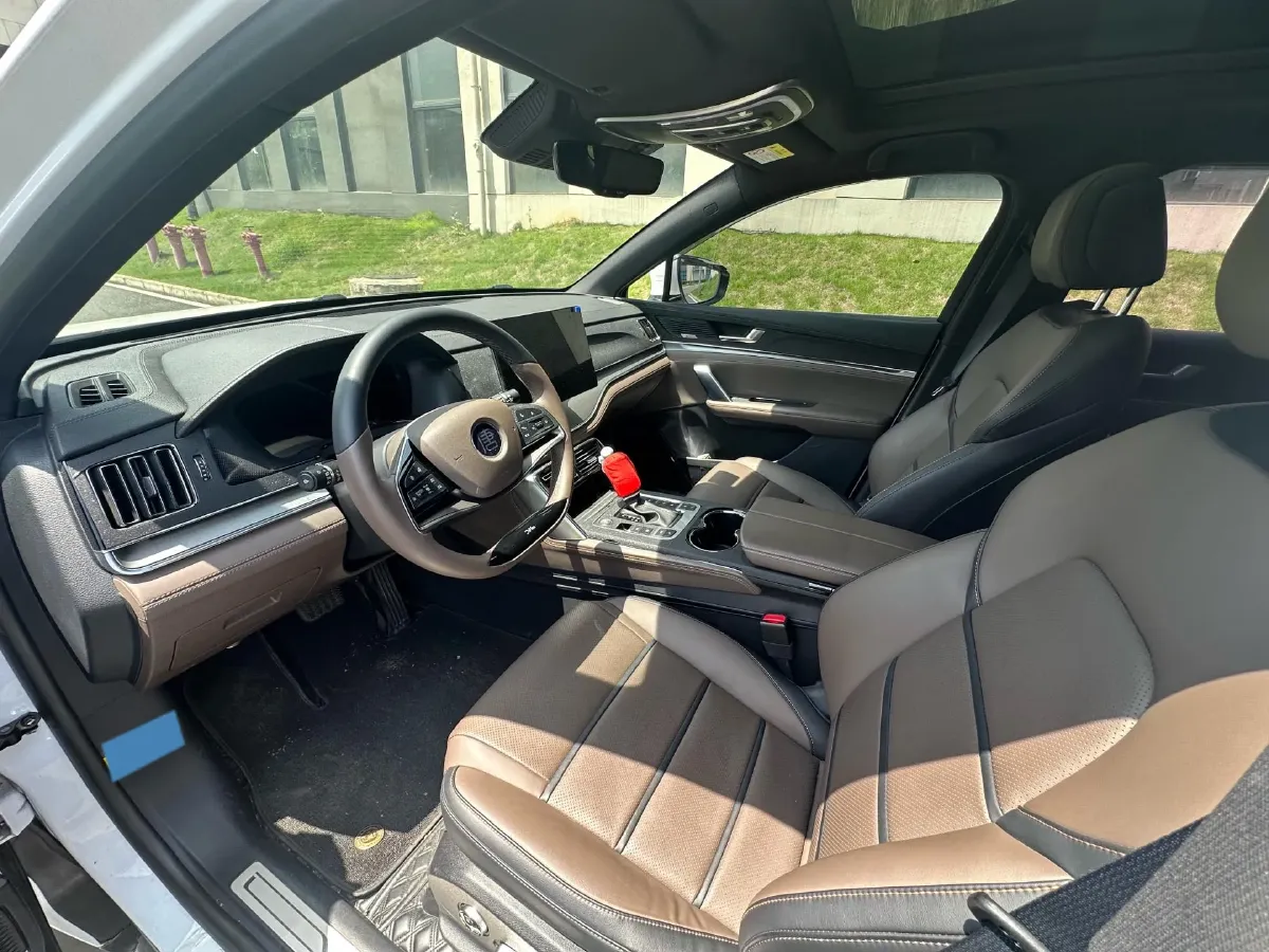 2021 BYD Tang 2.0T 192HP L4 6AT,autocango,china used car exporter,china ev exporter,chinese used car exporter,chinese used ev exporter