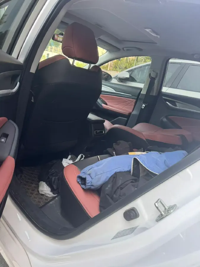 2024 ChangAn Eado 1.4T 160HP L4 7DCT,autocango,china used car exporter,china ev exporter,chinese used car exporter,chinese used ev exporter