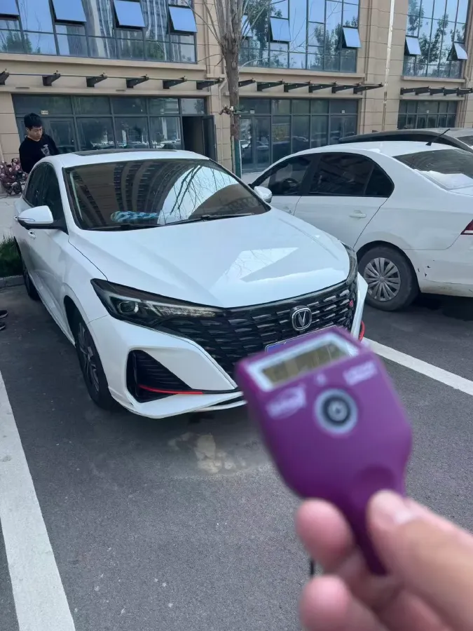 2024 ChangAn Eado 1.4T 160HP L4 7DCT,autocango,china used car exporter,china ev exporter,chinese used car exporter,chinese used ev exporter