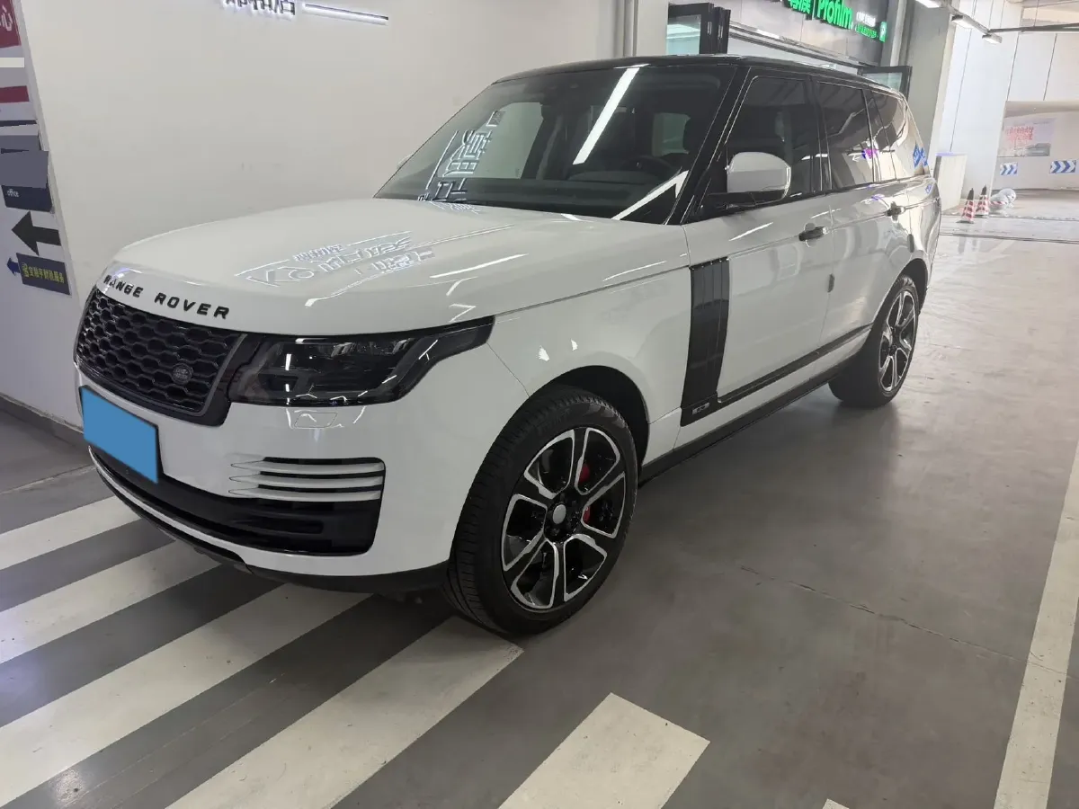 2018 Land Rover Range Rover Evoque 2.0T 241HP L4 9AT,autocango,china used car exporter,china ev exporter,chinese used car exporter,chinese used ev exporter
