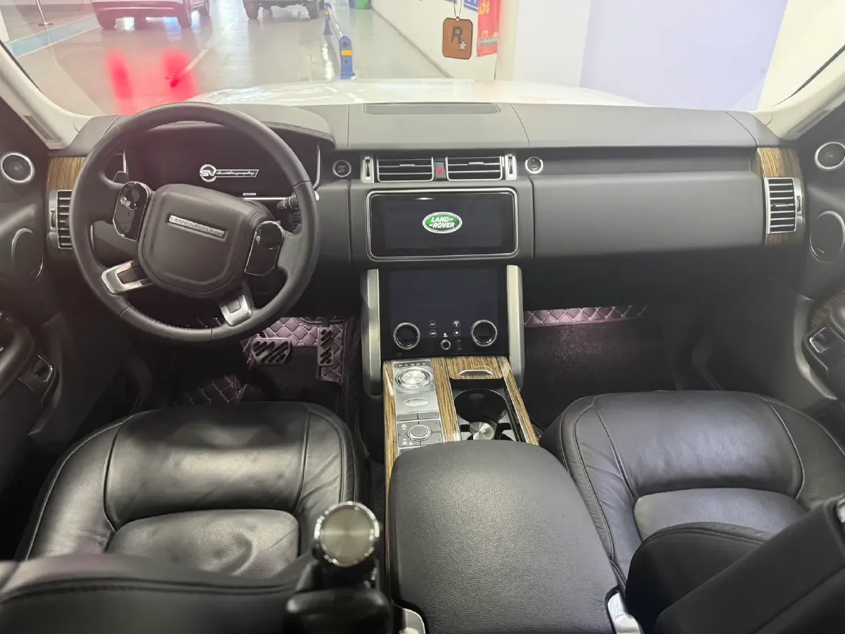 2018 Land Rover Range Rover Evoque 2.0T 241HP L4 9AT,autocango,china used car exporter,china ev exporter,chinese used car exporter,chinese used ev exporter