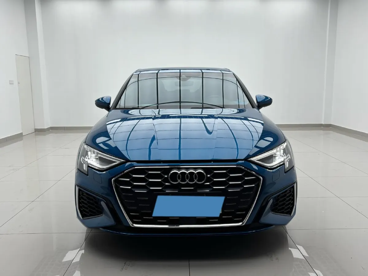 2022 Audi A3 1.4T 150HP L4 7DCT,autocango,china used car exporter,china ev exporter,chinese used car exporter,chinese used ev exporter