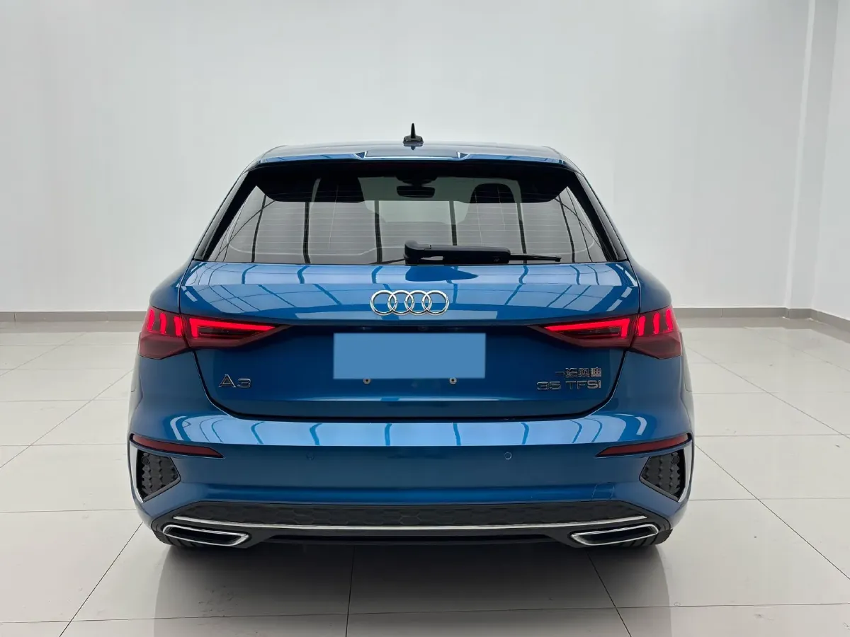 2022 Audi A3 1.4T 150HP L4 7DCT,autocango,china used car exporter,china ev exporter,chinese used car exporter,chinese used ev exporter
