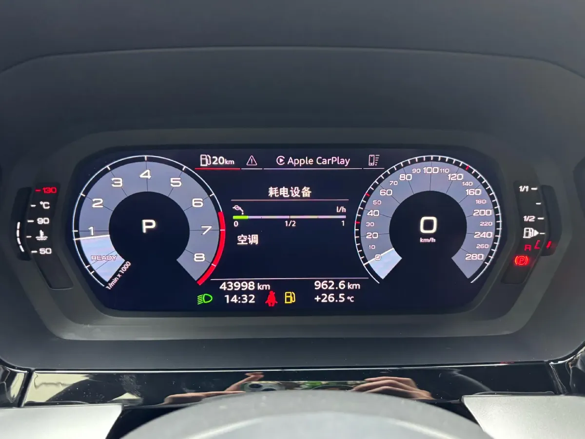 2022 Audi A3 1.4T 150HP L4 7DCT,autocango,china used car exporter,china ev exporter,chinese used car exporter,chinese used ev exporter