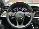2022 Audi A3 1.4T 150HP L4 7DCT