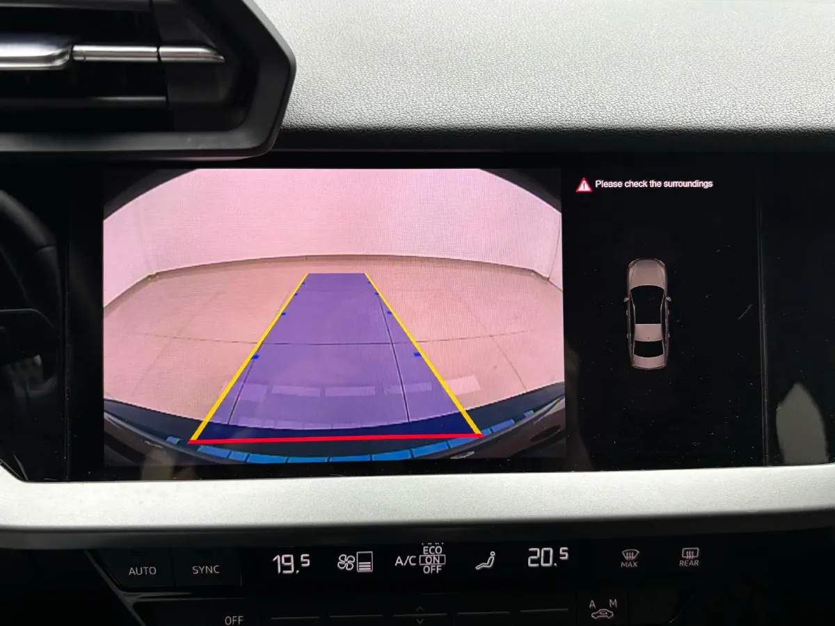 2022 Audi A3 1.4T 150HP L4 7DCT,autocango,china used car exporter,china ev exporter,chinese used car exporter,chinese used ev exporter