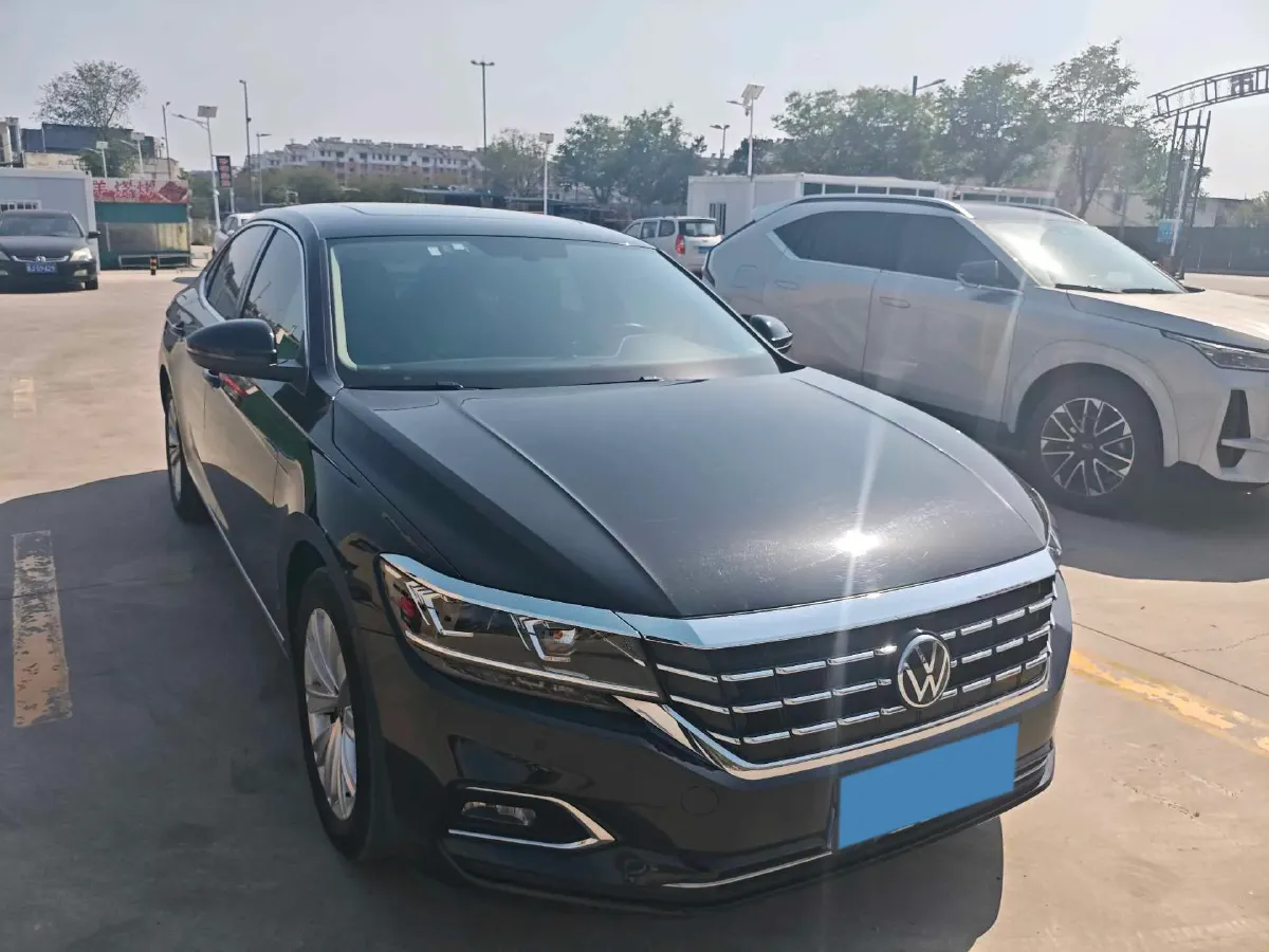2020 Volkswagen Passat 1.4T 150HP L4 7DCT,autocango,china used car exporter,china ev exporter,chinese used car exporter,chinese used ev exporter