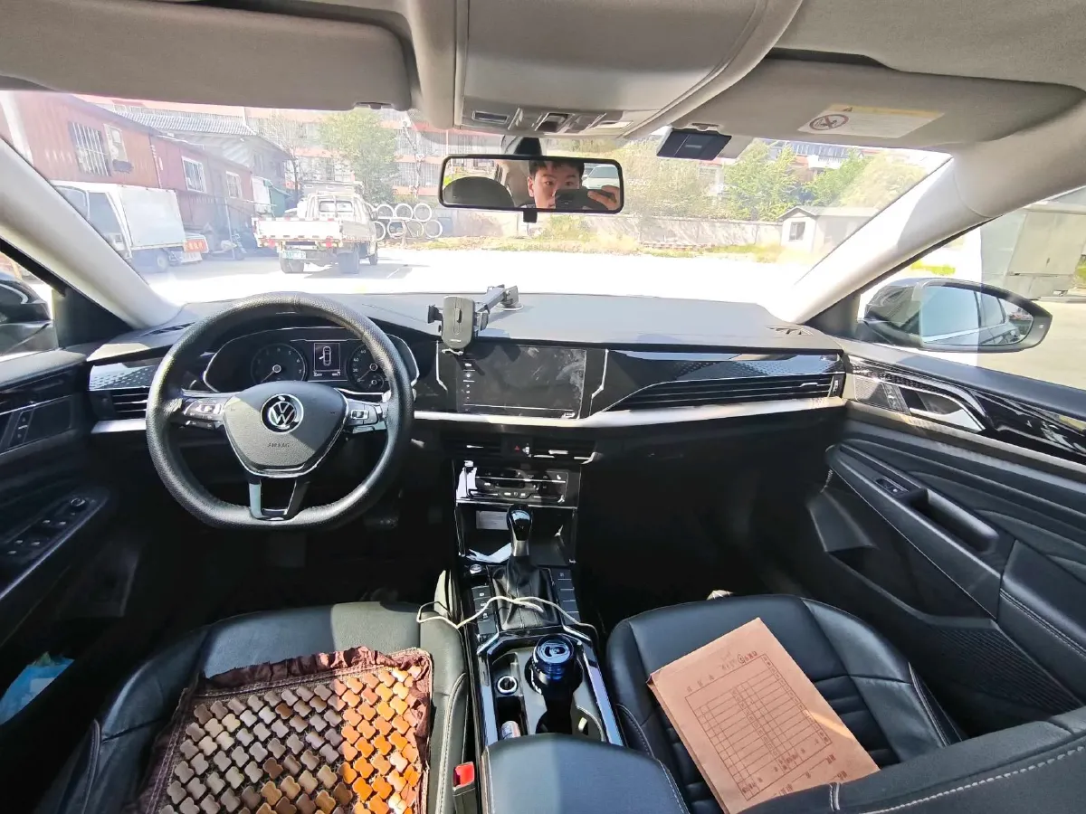 2020 Volkswagen Passat 1.4T 150HP L4 7DCT,autocango,china used car exporter,china ev exporter,chinese used car exporter,chinese used ev exporter