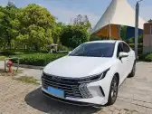 2023 BYD DESTROYER 05,autocango,china used car exporter,china ev exporter,chinese used car exporter,chinese used ev exporter