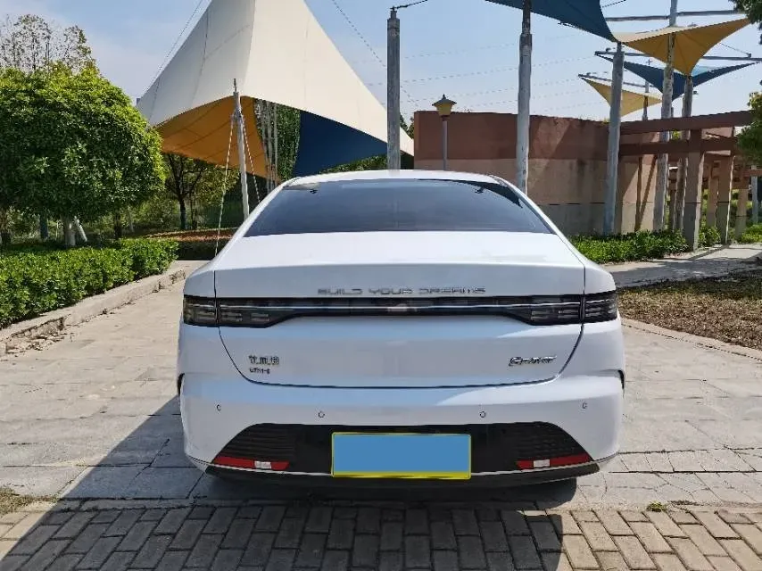2023 BYD Destroyer 05 1.5L 110HP L4 E-CVT PHEV 8.3KWH,autocango,china used car exporter,china ev exporter,chinese used car exporter,chinese used ev exporter