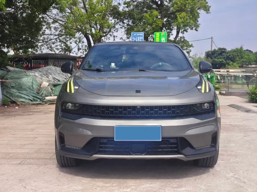 2020 LYNK&CO 05 2.0T 254HP L4 8AT,autocango,china used car exporter,china ev exporter,chinese used car exporter,chinese used ev exporter