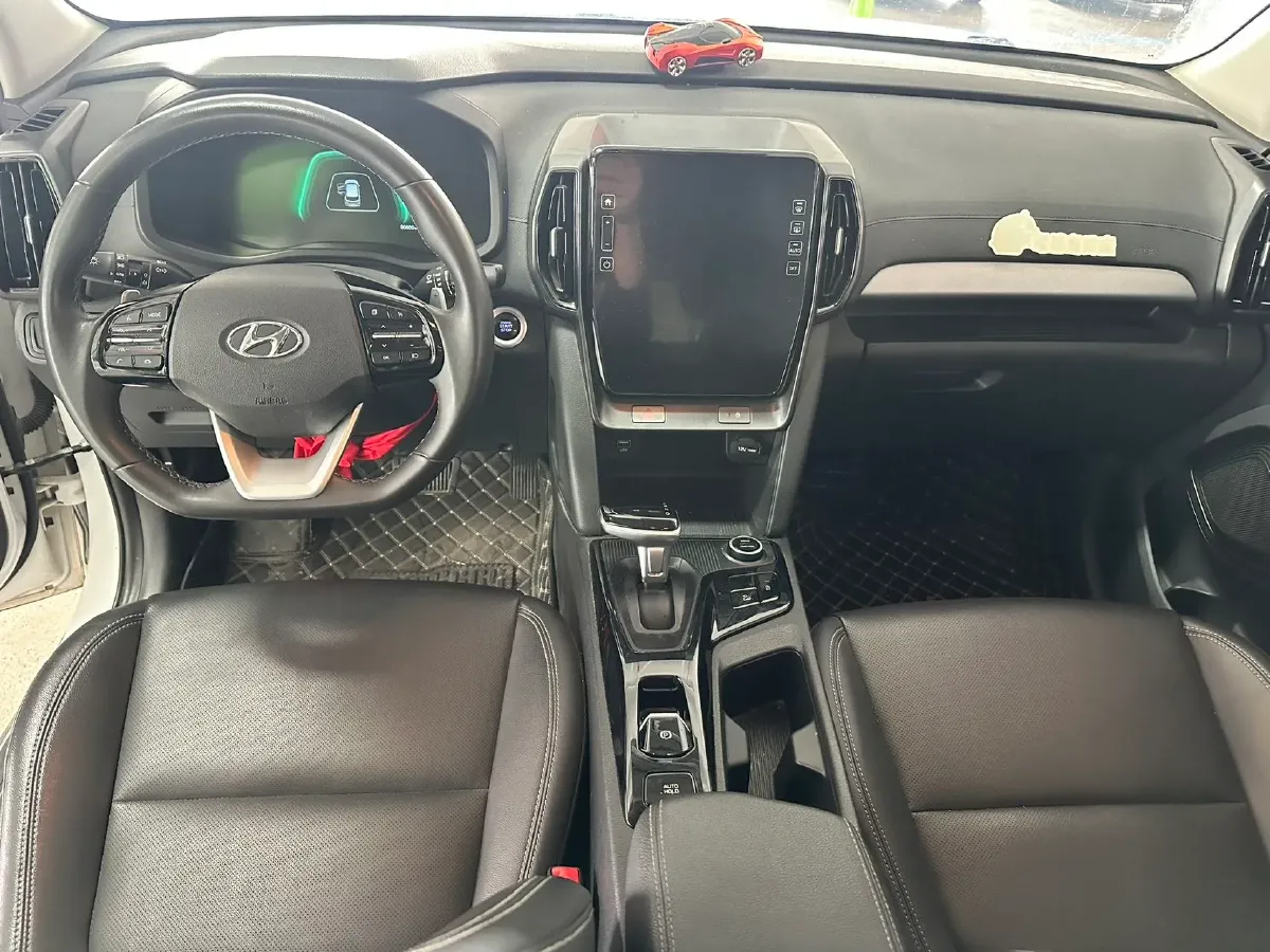 2021 Hyundai ix35 1.4T 140HP L4 7DCT,autocango,china used car exporter,china ev exporter,chinese used car exporter,chinese used ev exporter