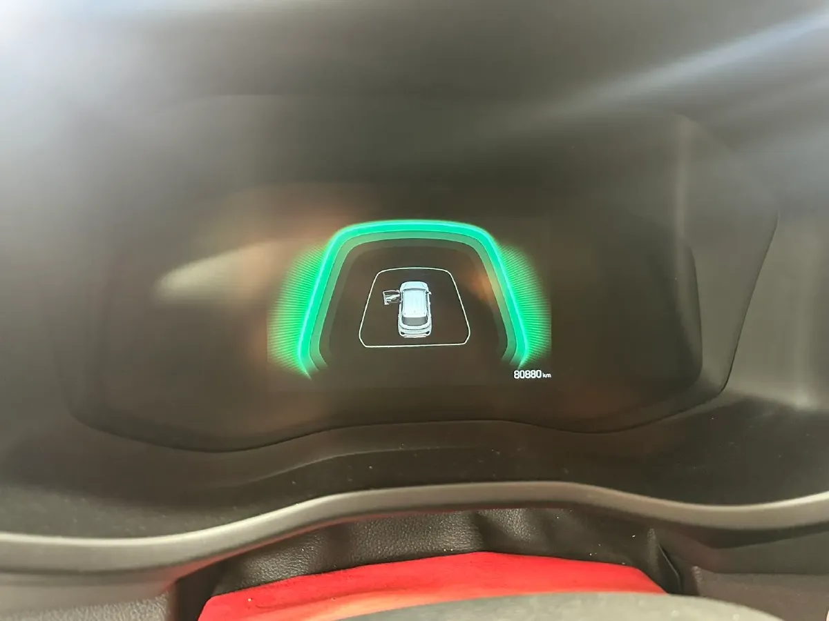 2021 Hyundai ix35 1.4T 140HP L4 7DCT,autocango,china used car exporter,china ev exporter,chinese used car exporter,chinese used ev exporter