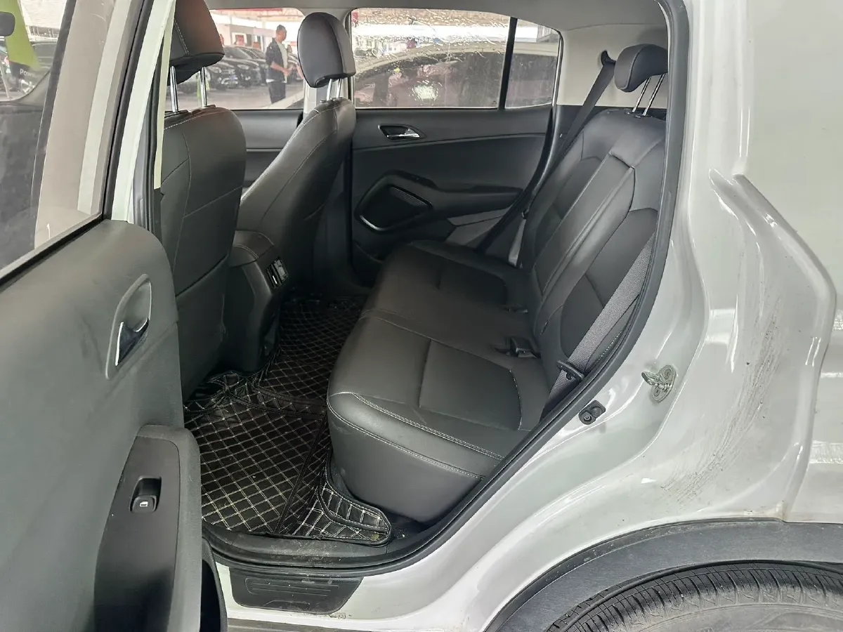 2021 Hyundai ix35 1.4T 140HP L4 7DCT,autocango,china used car exporter,china ev exporter,chinese used car exporter,chinese used ev exporter