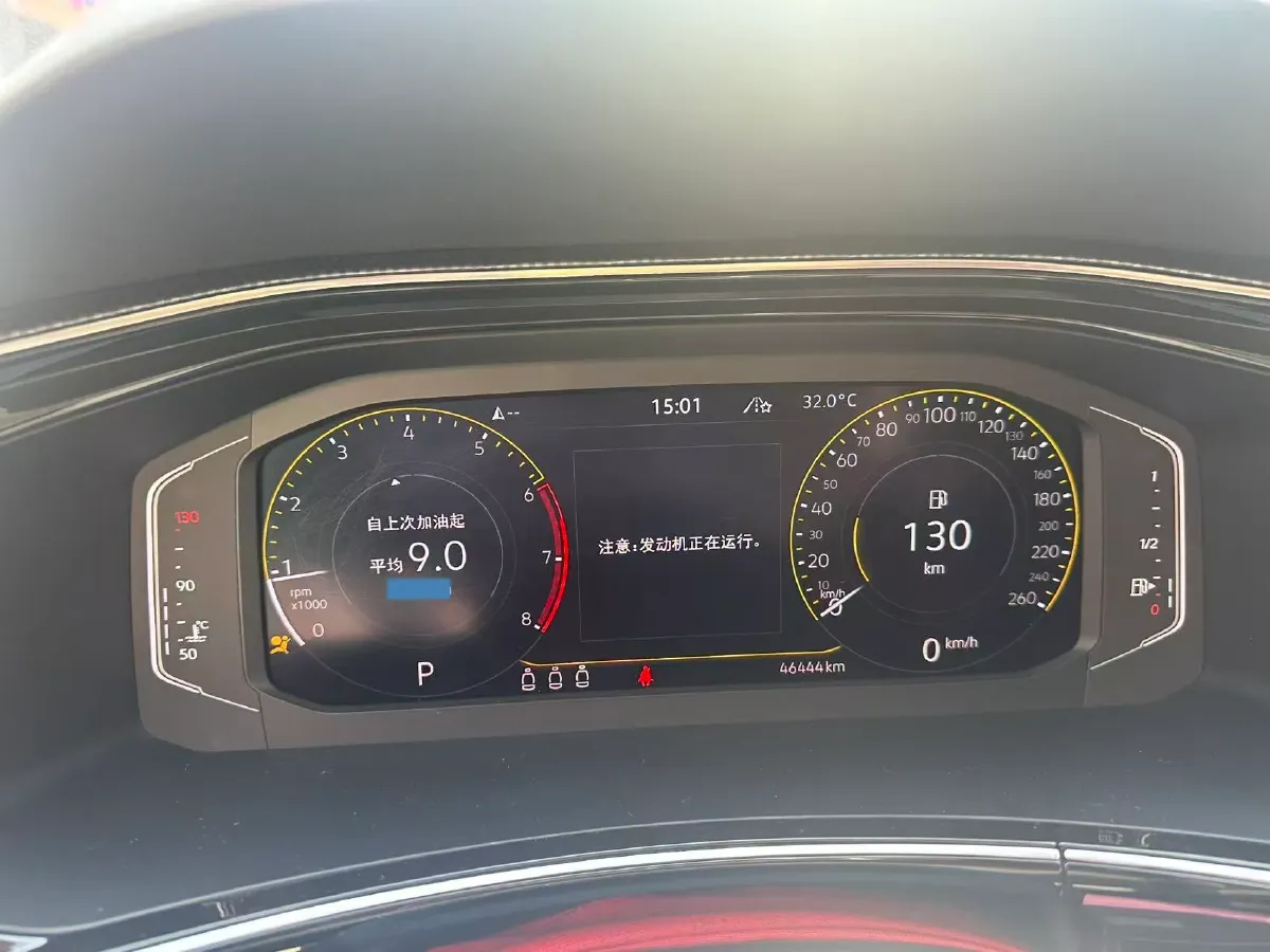 2020 Volkswagen Tayron X 2.0T 186HP L4 7DCT,autocango,china used car exporter,china ev exporter,chinese used car exporter,chinese used ev exporter