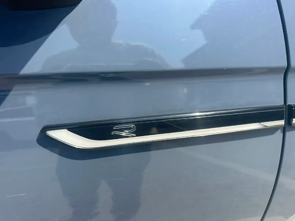 2020 Volkswagen Tayron X 2.0T 186HP L4 7DCT,autocango,china used car exporter,china ev exporter,chinese used car exporter,chinese used ev exporter