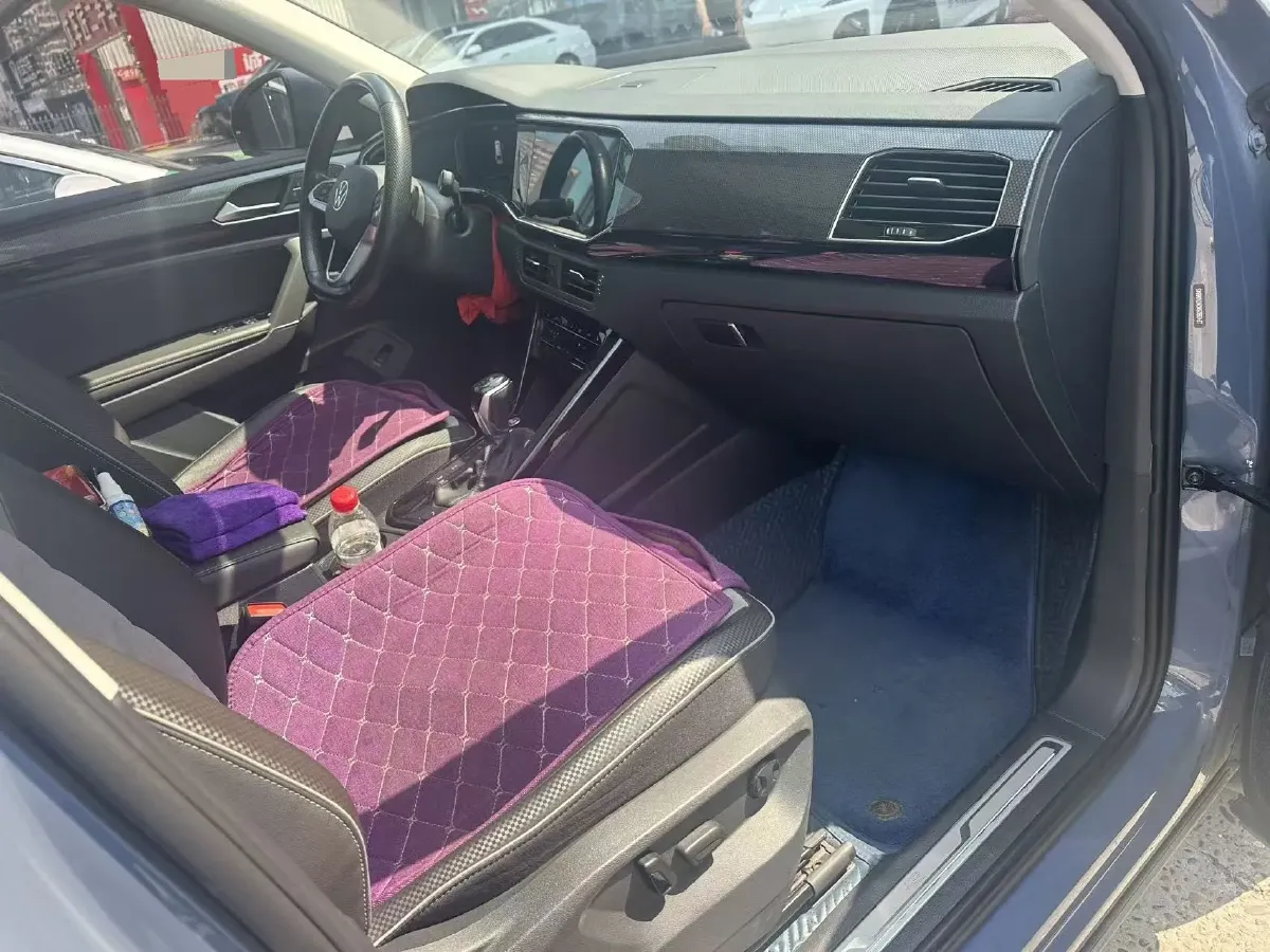 2020 Volkswagen Tayron X 2.0T 186HP L4 7DCT,autocango,china used car exporter,china ev exporter,chinese used car exporter,chinese used ev exporter