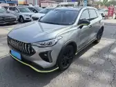 2021 HAVAL RABBIT,autocango,china used car exporter,china ev exporter,chinese used car exporter,chinese used ev exporter