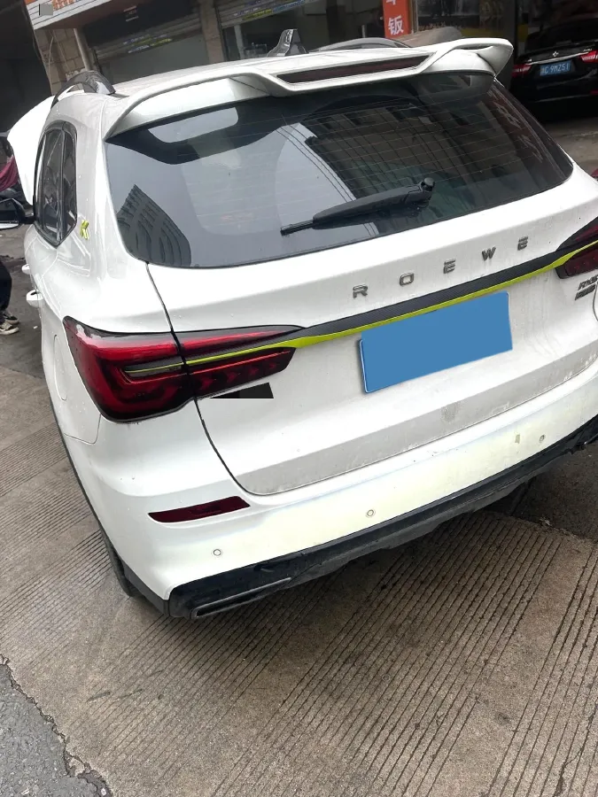 2021 Roewe RX5 1.5T 181HP L4 7DCT,autocango,china used car exporter,china ev exporter,chinese used car exporter,chinese used ev exporter