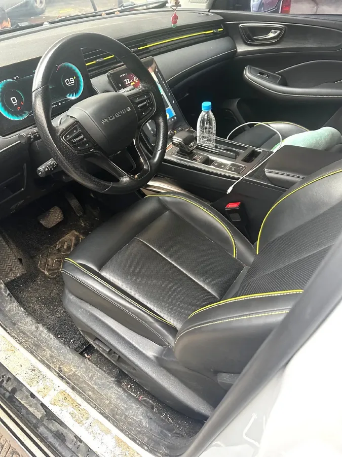 2021 Roewe RX5 1.5T 181HP L4 7DCT,autocango,china used car exporter,china ev exporter,chinese used car exporter,chinese used ev exporter