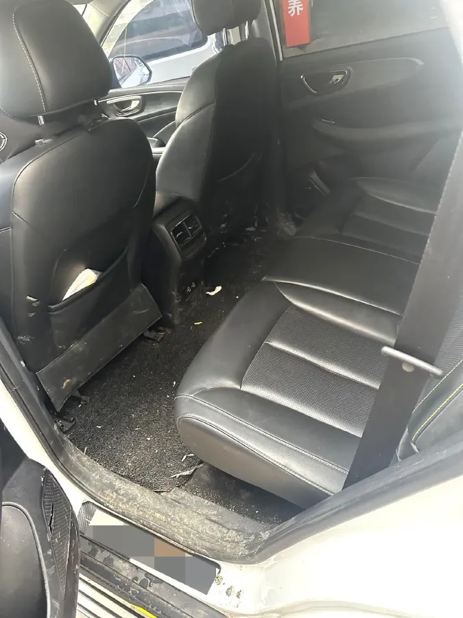 2021 Roewe RX5 1.5T 181HP L4 7DCT,autocango,china used car exporter,china ev exporter,chinese used car exporter,chinese used ev exporter