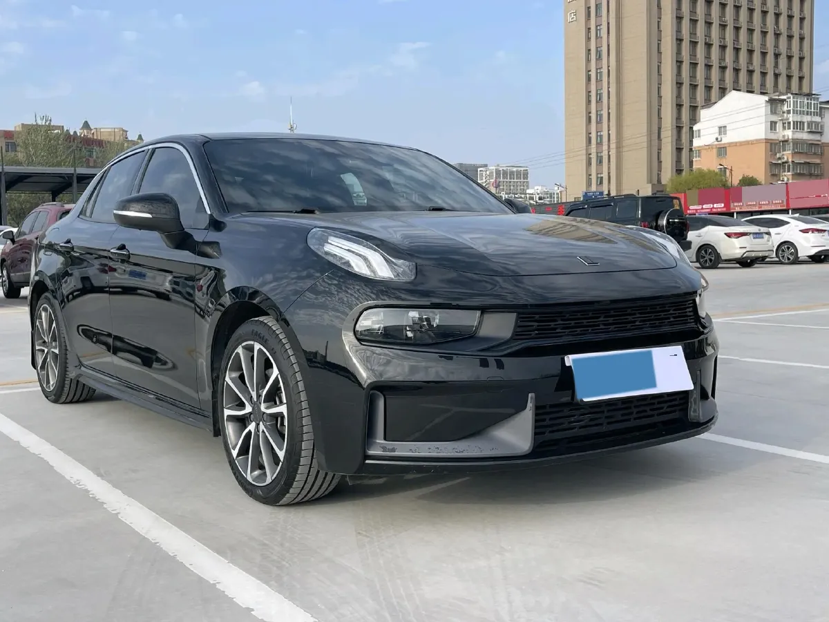 2019 Qoros 5 1.6T 197HP L4 7DCT,autocango,china used car exporter,china ev exporter,chinese used car exporter,chinese used ev exporter